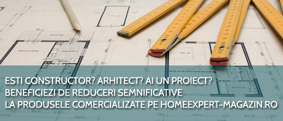 reduceri mocheta, reduceri linoleum